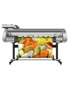 PHOTOBASE SEMI-MATTE INK-JET 1.067 x 30 MTS