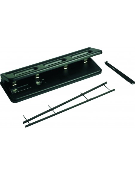 MAQUINA VELOBINDER PARA PEINES