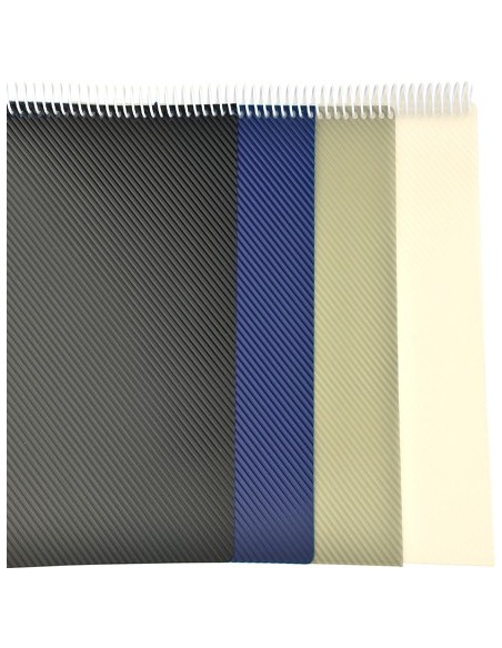 MICAS ZEBRA PP T/OFICIO 100 UDS