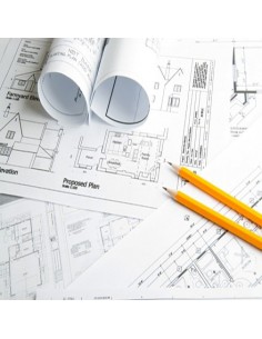 PAPEL PARA  FOTOCOPIA 0.91 x 150 MTS