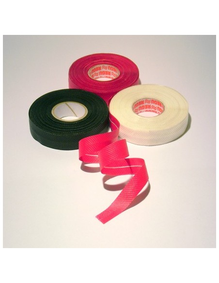 CINTA MARGINAR PLANOS BLANCA