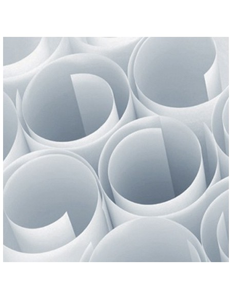 VEGETAL PARA PLOTTERS INK-JET 0.914 x 50 MTS. 103 GRS.