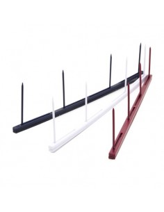 PEINES EVB P-200 CARTA 25 UDS