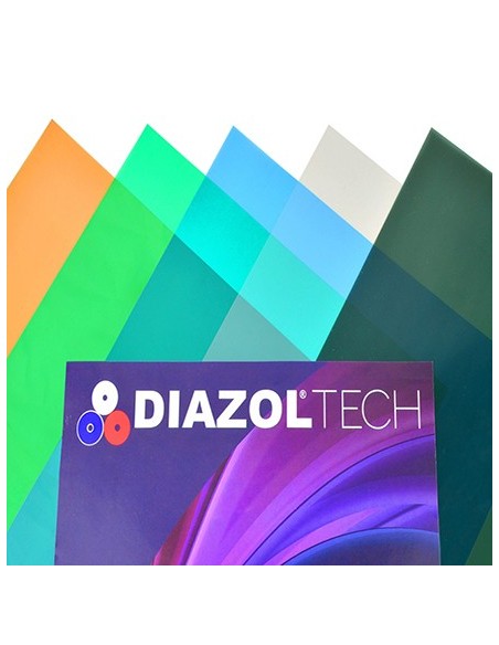 MICAS LISAS PP T/OFICIO 100 UDS