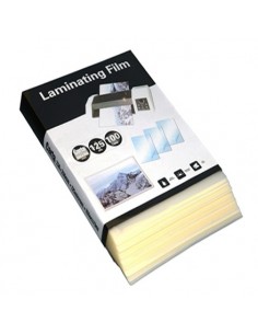 SOBRE TERMO REVISION TECNICA 9.0 x 13.0 CM 175 MIC