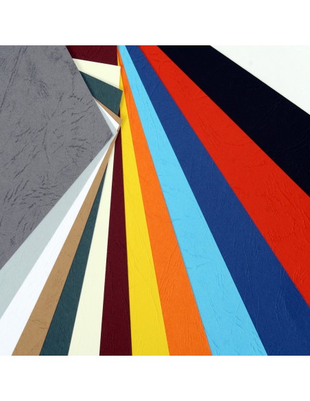 CARTULINAS MALMERO T/OFICIO 100 UDS