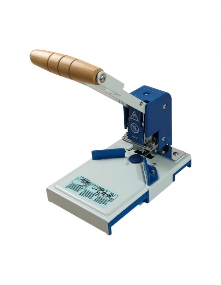 REDONDEADORA DE ESQUINAS REDN