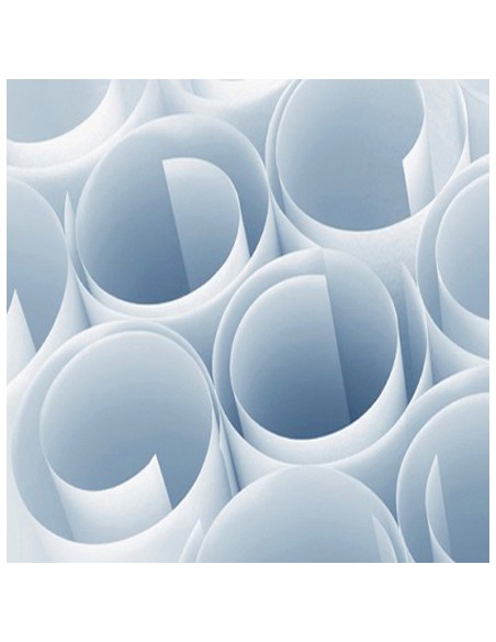 Polyester Matte InkJet 0,914x30m 80 mic