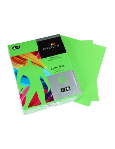 Papel Spectra Deep 80g...