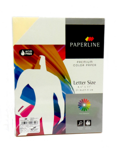 Papel de Colores Spectra... 2