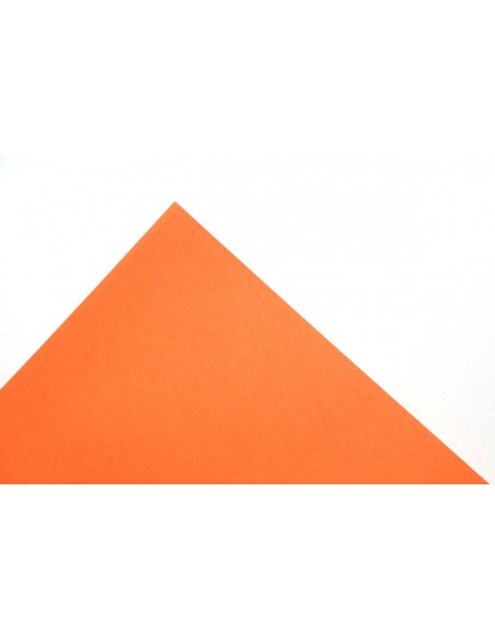 Cartulinas Colorit 180g T/Carta 100 Uds