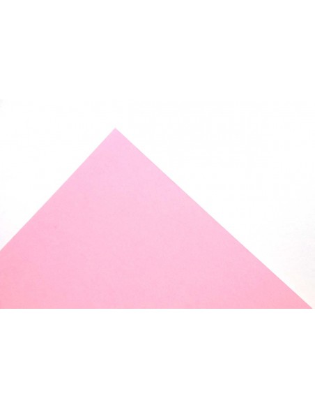 Cartulinas Colorit 180g T/Carta 100 Uds