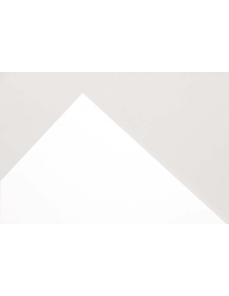 Cartulinas Colorit 180g T/Oficio 100 Uds