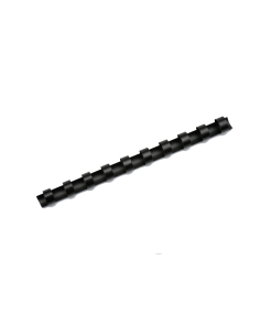 Anillos Plásticos 32mm 50 Uds