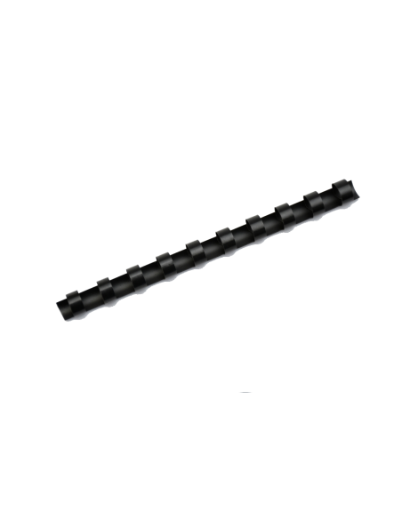 Anillos Plásticos 32mm 50 Uds