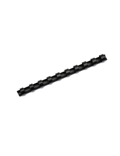 Anillos Plásticos 51mm 50 Uds