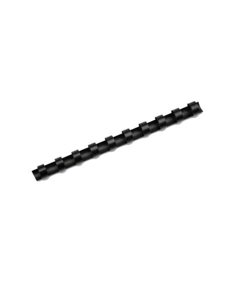 Anillos Plásticos 51mm 50 Uds