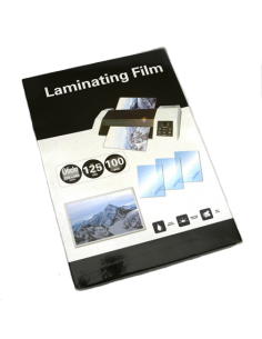 Sobres Termolaminados...