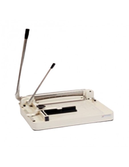 Guillotina de Mesa Semi-Industrial SPA 3