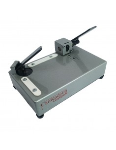 Redondeadora de Esquinas... 2