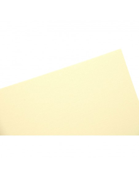 Opalina Hilada de Color tamaño oficio 125 hojas 200 gr