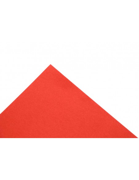 Cartulinas Colorit 180g T/Carta 100 Uds