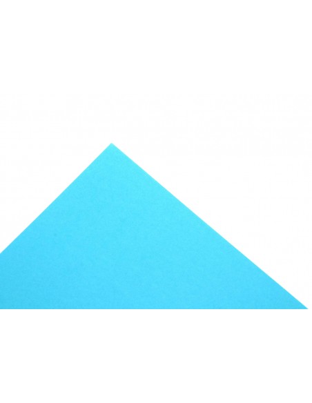 Cartulinas Colorit 180g T/Carta 100 Uds