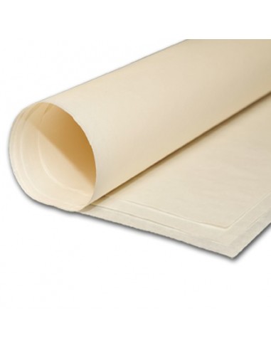 PAPEL MANTEQUILLA 40 GRS T/PLIEGO 500 UDS
