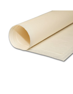 Papel Mantequilla 40g...