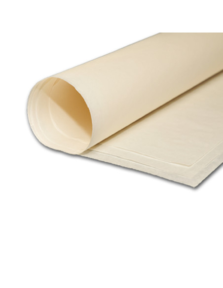 Papel Mantequilla 40g T/Pliego 250 Hojas