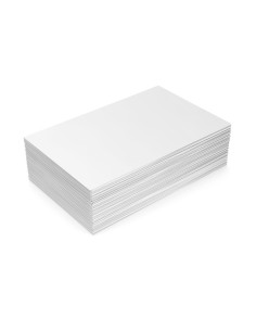 Opalinas Lisas Carta 225g... 2