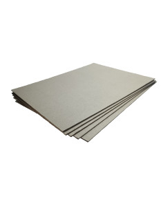 Cartón Piedra Pliego Grande...