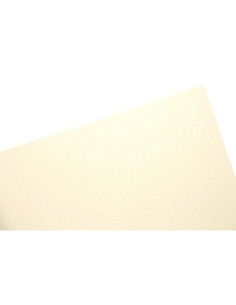 Opalina Hilada de Color tamaño Carta 125 hojas 200 gr 2