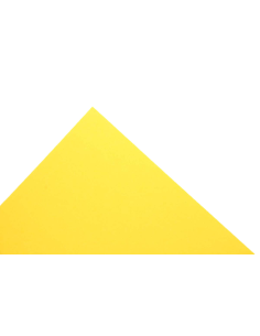 Cartulinas Colorit 180g...