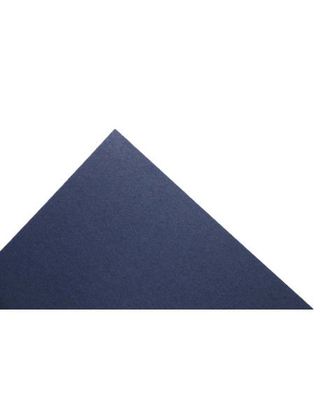 Cartulinas Colorit 180g T/Carta 100 Uds