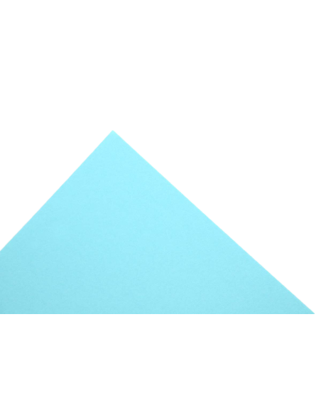 Cartulinas Colorit 180g T/Carta 100 Uds