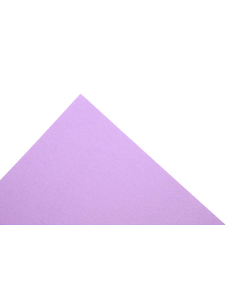 Cartulinas Colorit 180g T/Carta 100 Uds