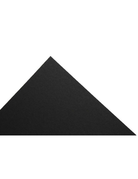 Cartulinas Colorit 180g T/Carta 100 Uds