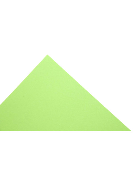 Cartulinas Colorit 180g T/Carta 100 Uds