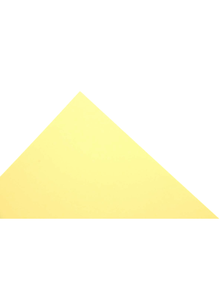 Cartulinas Colorit 180g T/Oficio 100 Uds