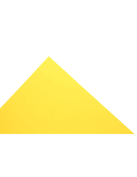 Cartulinas Colorit 180g T/Oficio 100 Uds