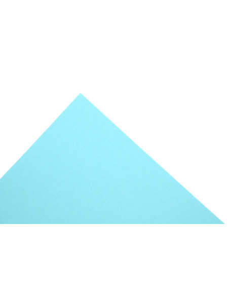 Cartulinas Colorit 180g T/Oficio 100 Uds