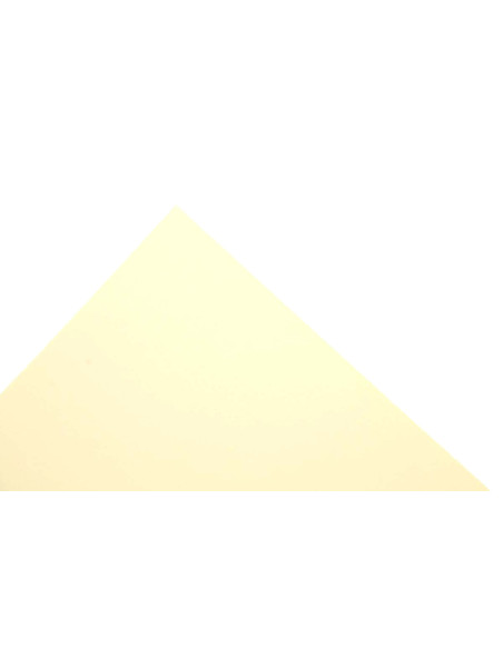 Cartulinas Colorit 180g T/Oficio 100 Uds