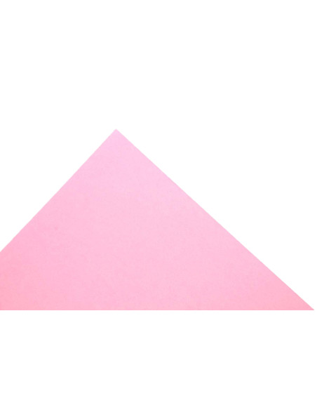 Cartulinas Colorit 180g T/Oficio 100 Uds