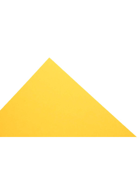 Cartulinas Colorit 180g T/Oficio 100 Uds