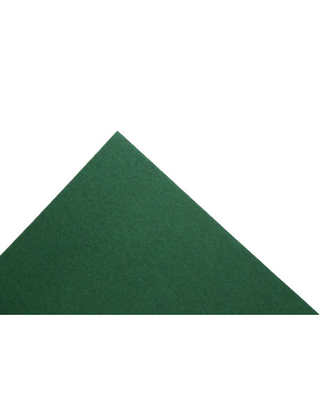 Cartulinas Colorit 180g T/Oficio 100 Uds