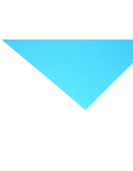 Cartulinas Colorit 180g T/Pliego 100 Uds