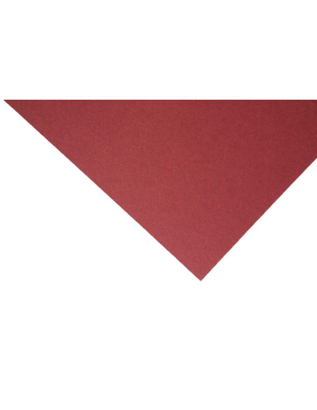 Cartulinas Colorit 180g T/Pliego 100 Uds