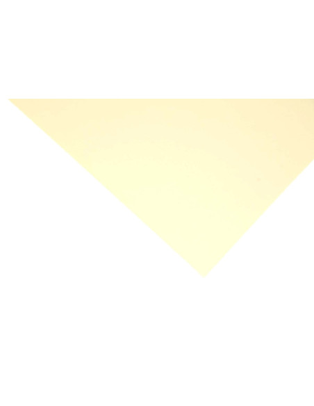 Cartulinas Colorit 180g T/Pliego 100 Uds