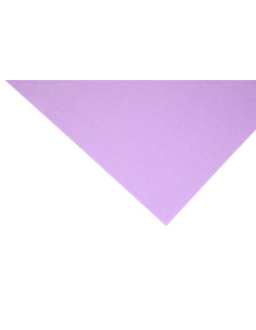 Cartulinas Colorit 180g...